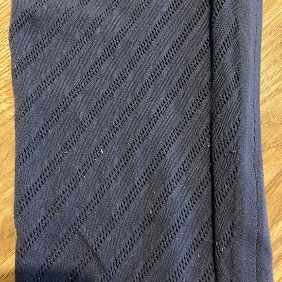 Lululemon Leggings - Picture 6 of 6